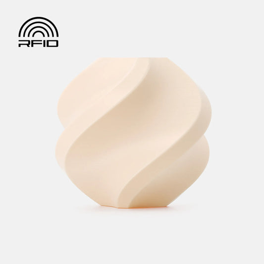 Filament Bambu PETG Basic Black 30105 1.75 1kg Refill