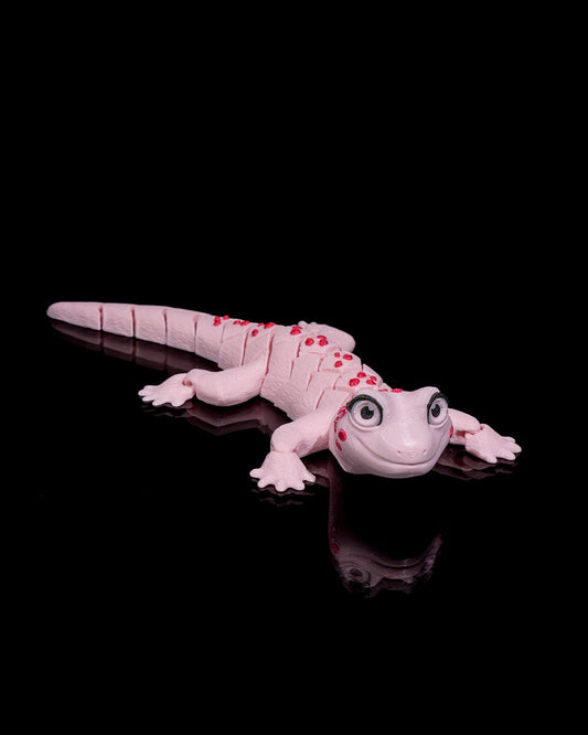 Gecko