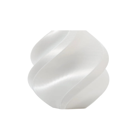 Filament Bambu Pla Basic Blue Gray 10602 1.75 1kg Refill