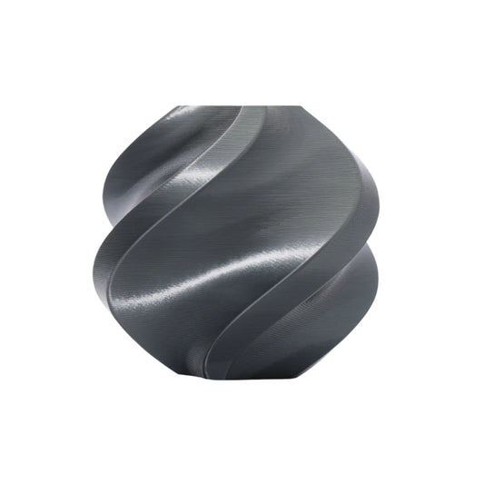 Filament Bambu Pla Basic Blue Gray 10602 1.75 1kg Refill