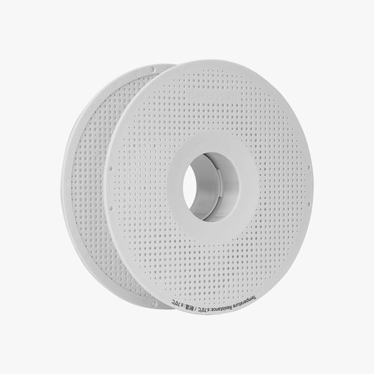 Bamboo Reusable Spool (Used)